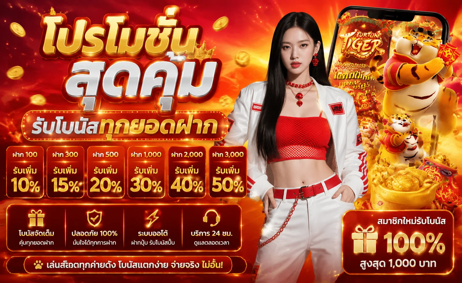 WIN579 ทางเข้าเว็บตรง สมัครเข้าสู่ระบบ | Winwin579