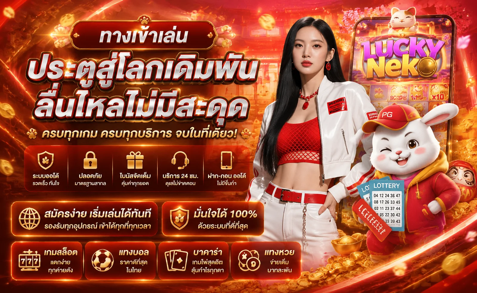 ทางเข้า WIN579 เว็บตรงสมัครสมาชิกและเข้าสู่ระบบ Winwin579