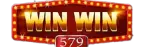 WIN579 คาสิโน คาสิโนสดออนไลน์ | Winwin579